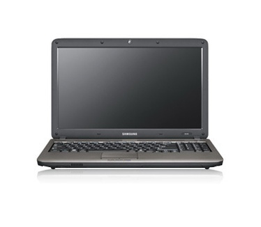 Samsung R540-JT02
