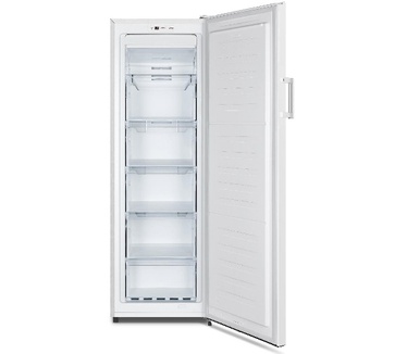 Exquisit GS 271-1 NF