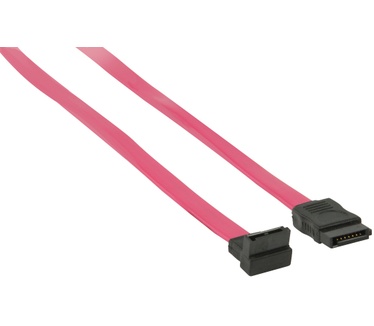 ValueLine VLCP73110R05