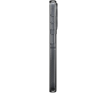 Zagg Crystal Palace