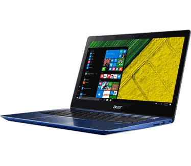 Acer Swift 3 SF314-52-58PR