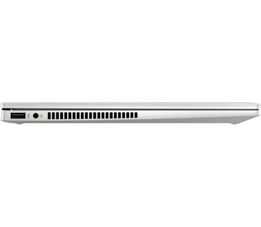 HP 14-dw0952nd
