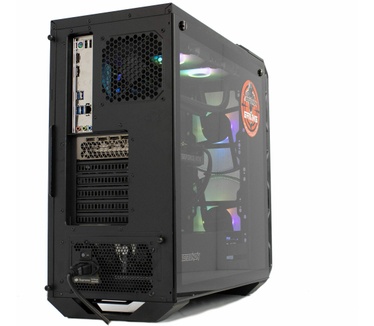 ScreenON Cerberus 200