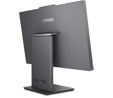 Lenovo ThinkCentre neo 50a 24 Gen 5