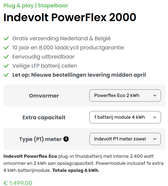 Afbeeldingslocatie: https://tweakers.net/i/N16cpFZ-3vBi3l-rN170KK10YV4=/fit-in/4000x4000/filters:no_upscale():strip_exif()/f/image/qOduVI6zA4xpUzLY0jGsXBZW.png?f=user_large