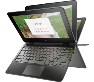 HP 11 G1 EE