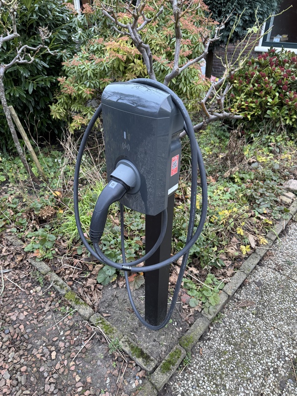 Afbeeldingslocatie: https://tweakers.net/i/N17lboKNX_FGD93gQDUFwIywSMc=/x800/filters:strip_icc():strip_exif()/f/image/8PMtFeJJlO9YBPJ0qlQwZwPA.jpg?f=fotoalbum_large