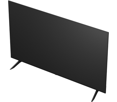 LG 65NU800B6LA