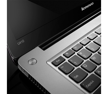 Lenovo IdeaPad MAH9EMH