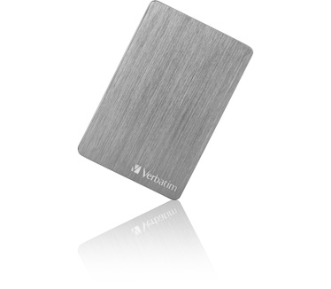Verbatim Store 'n' Go ALU Slim