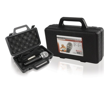 König KN-MIC50C