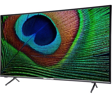 Medion Medion P14328 - Android Smart TV - 108 cm - 43 inch - Full HD - 2023