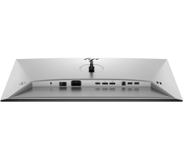 HP Serie 7 Pro 23,8 inch FHD-monitor - 724pf
