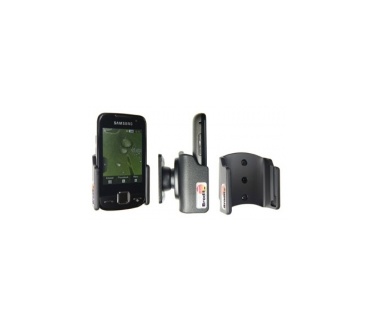 Brodit Passieve Houder Samsung S5600 Met Tilt Swivel (511032)