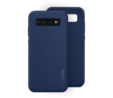 SBS TEPOLOSAS10B (Galaxy S10) Blauw