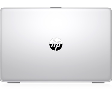 HP 17 bs100nb (Belgisch model)