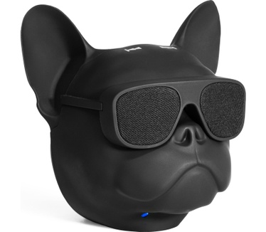 Ibiza Sound DOG-SOUND