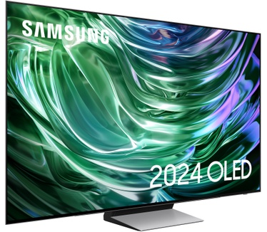 Samsung QE83S93DAEXXU
