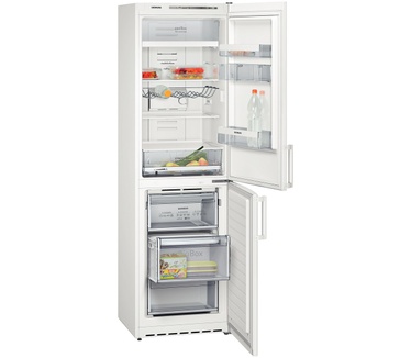 Siemens KG39NVW30