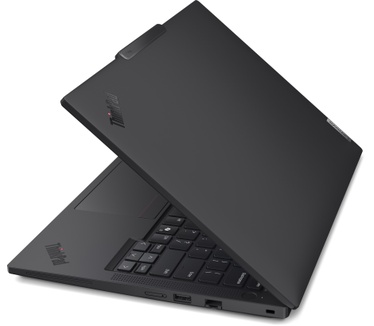 Lenovo P14s