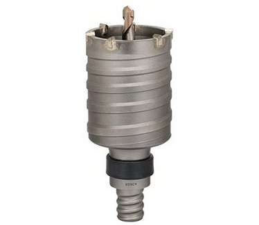 Bosch Doosboren SDS-max-9 Core Cutter