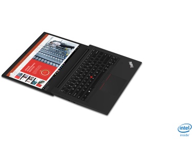 Lenovo E490