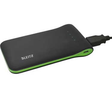 Leitz 64130095
