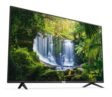 TCL 43P611