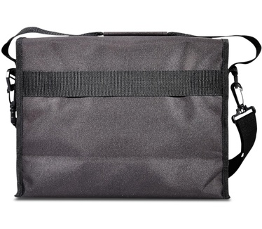 ViewSonic PJ-CASE-009