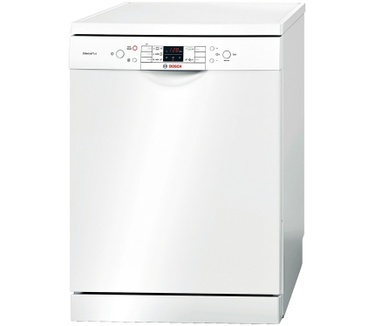 Bosch SMS58L12EU