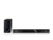 LG NB3520A Sound Bar - Prijzen - Tweakers
