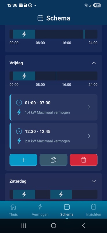 Afbeeldingslocatie: https://tweakers.net/i/N1ITWUuoqxvruBbczblwvoe0-5c=/x800/filters:strip_icc():strip_exif()/f/image/sFjsxHrLSGvfv9WVLYKBBSeV.jpg?f=fotoalbum_large