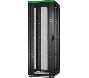 APC ER8800