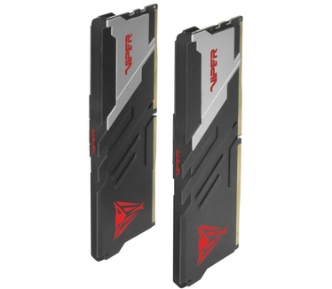 Patriot Memory PVV516G560C40K