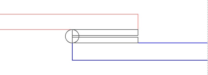 Afbeeldingslocatie: https://tweakers.net/i/N1KFfRGXaeJsM-4jsvHTCrXrW78=/fit-in/4920x3264/filters:max_bytes(3145728):no_upscale():strip_icc():strip_exif()/f/image/TjotHCnA18qVdAtYASimz07m.jpg?f=user_large