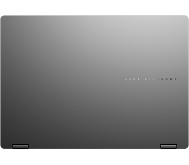ASUS TP3407SA-QL016W