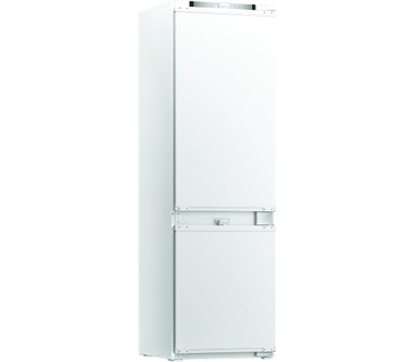 Whirlpool WHK2 5294 B6E