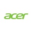 Acer kondigt lichte Swift-laptop aan met matte schermafwerking