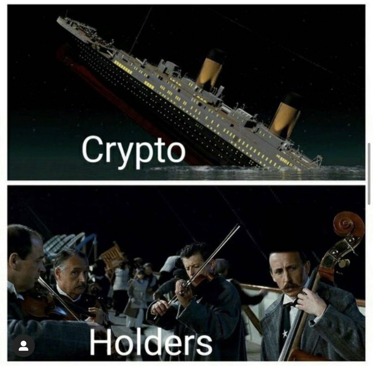 SC] Cryptocurrency Slowchat topic #26 - Cryptocurrencies - GoT