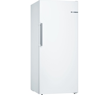 Bosch GSN51AWDV