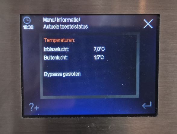 Afbeeldingslocatie: https://tweakers.net/i/N1N25DSzPPVfp_-SV3CYyyuElPw=/fit-in/4920x3264/filters:max_bytes(3145728):no_upscale():strip_icc():strip_exif()/f/image/KnXEry0fBwRiaF8DjUkQEIfF.jpg?f=user_large