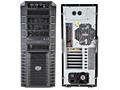 Cooler Master HAF932