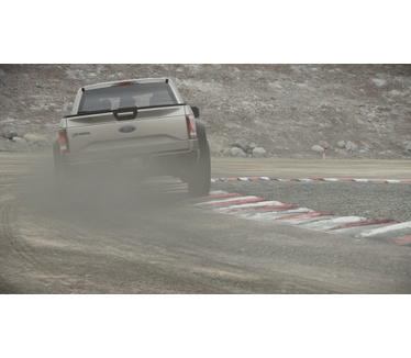 Project Cars 2 Limited Edition, Xbox One