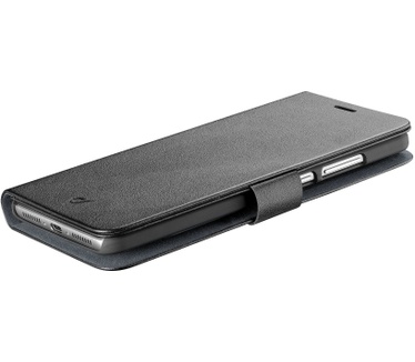 Cellular Line BOOKAGENDAMATE9K