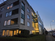 Cameratest Xiaomi 17 Ultra - Primair weinig licht