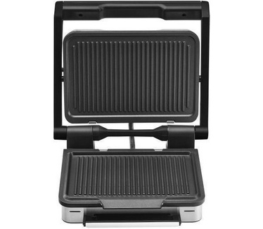 WMF Profi Plus Contact Grill Perfection