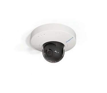 Mobotix D71