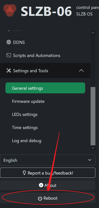 Afbeeldingslocatie: https://tweakers.net/i/N1RcY7MLgcZwIJy6V3khihQEAks=/x800/filters:strip_exif()/f/image/urSZWdPKGLGilVIVMF6HcT36.png?f=fotoalbum_large