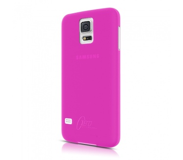 ITSKINS Zero 360