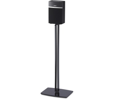 SoundXtra Floor Stand For Bose SoundTouch 10